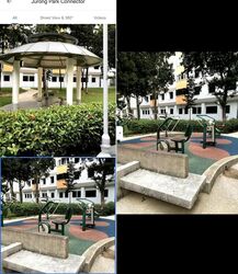 Blk 328 Jurong East Street 31 (Jurong East), HDB 5 Rooms #513318581